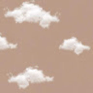 Meet your Posher, Macynkm